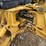 cat-426l-backhoe-image-22