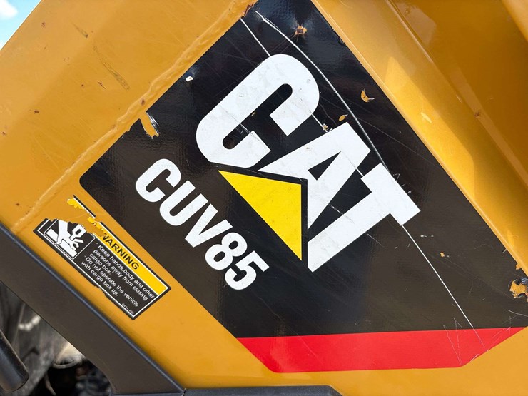 2016-caterpillar-cuv85-5-passenger-4x4-utv-w/-dump-bed-image-17