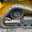 2018-deere-317g-image-13