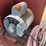#5518-•-all-pro-lp-heater-image-3