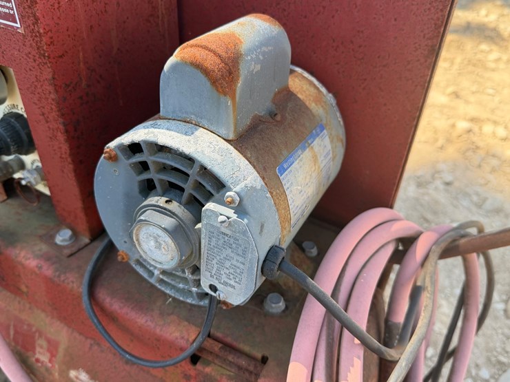 #5518-•-all-pro-lp-heater-image-3