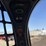 2016-bobcat-t590-image-28