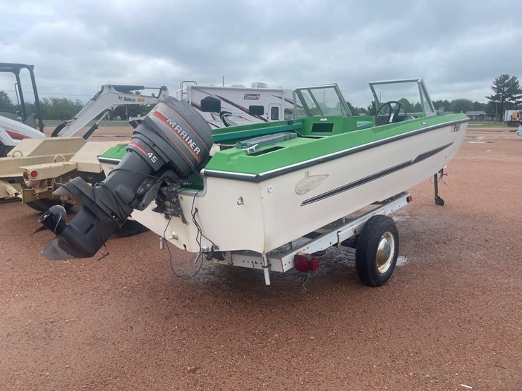 #506-•-larsen-1600-shark-boat-(no-title)-(mosinee,-wi)-image-4