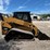 caterpillar-259b3-image-5