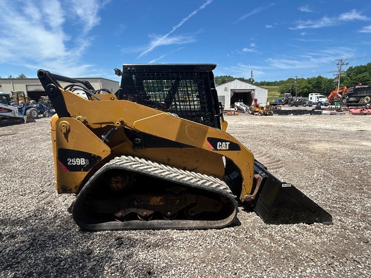 caterpillar-259b3-image-5