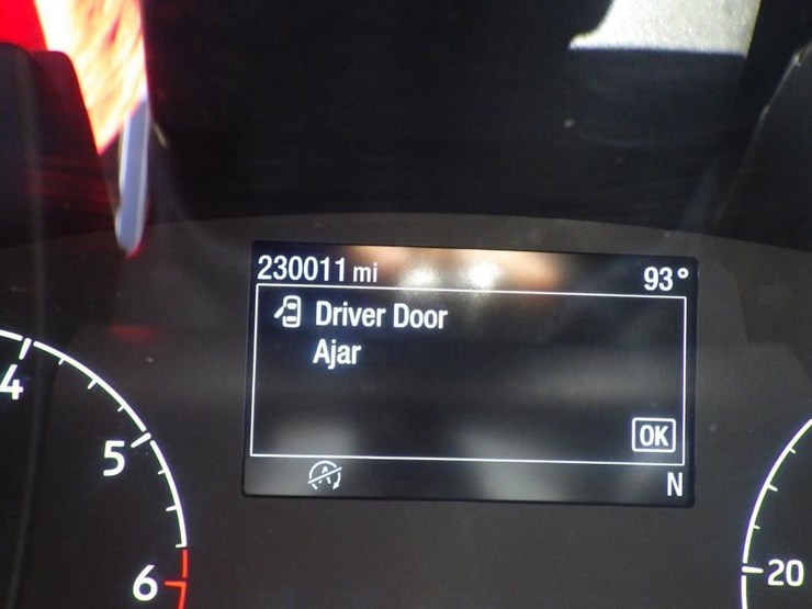 2020-ford-transit-image-14