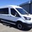 2020-ford-transit-image-2