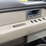 2009-ford-f150-image-9