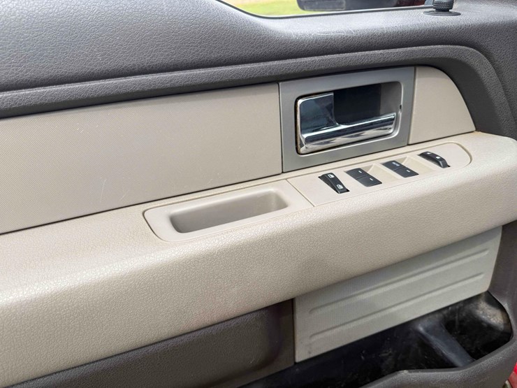 2009-ford-f150-image-9