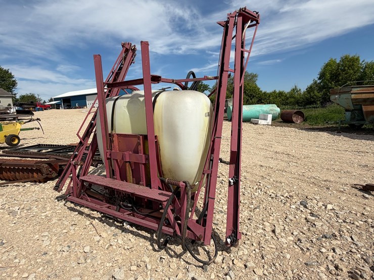 #5476-•-hardi-sprayer-image-3