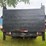 2015-ford-f550-image-5