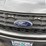 2017-ford-explorer-image-15