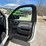 2017-gmc-sierra-1500-image-11