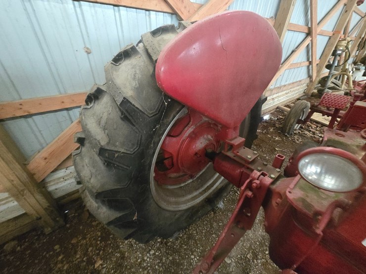 mccormick-m-image-27