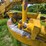 wabco-444-image-63