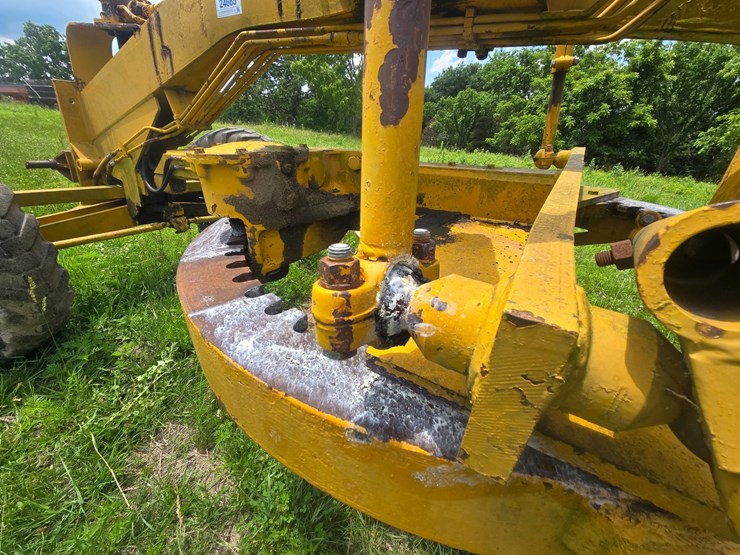 wabco-444-image-63