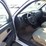 2006-chevrolet-colorado-image-6