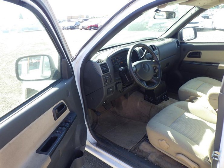 2006-chevrolet-colorado-image-6