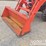 2019-kubota-l3901d-image-16