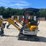 #101-•-yanmar-diesel-engine-excavator-me20-image-4