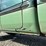 1999-dodge-ram-2500-image-18