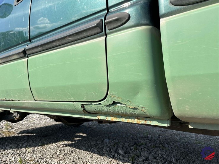 1999-dodge-ram-2500-image-18