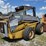 new-holland-ls180-image-6