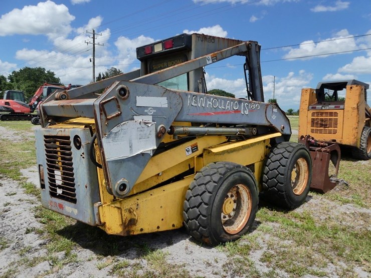 new-holland-ls180-image-6
