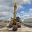 2017-komatsu-pc210-lc-11-image-8