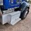 2010-peterbilt-386-image-34