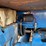 ford-9700-image-29