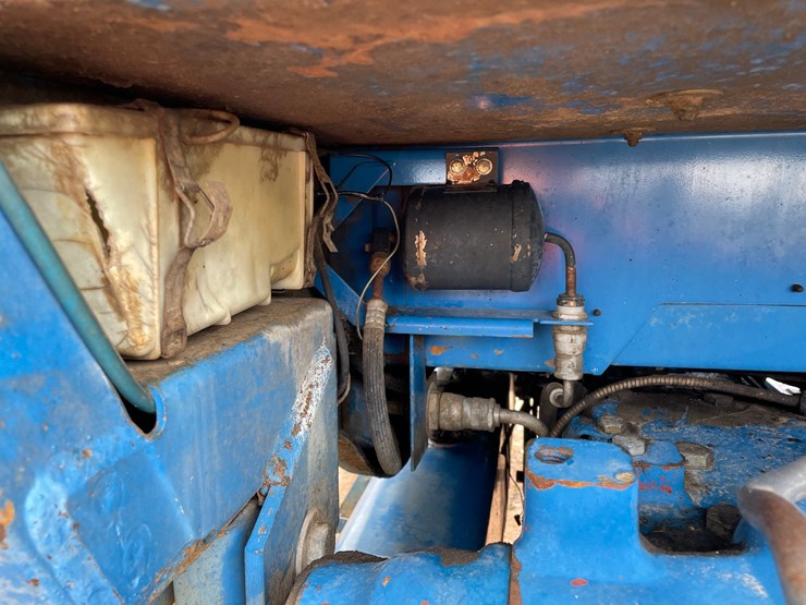 ford-9700-image-29