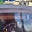 kubota-l39-image-12