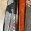 #34-•-kfi-istanbul-silah-6.5-creedmoor-rifle-image-6