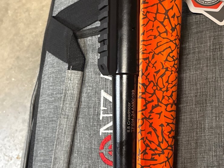 #34-•-kfi-istanbul-silah-6.5-creedmoor-rifle-image-6