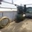1996-ford-f250-image-9