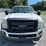 2016-ford-f550-image-9