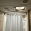 #512-•-2006-jayco-jay-flight-30'-camper-(no-title)-(spring-brook,-wi)-image-59