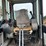 takeuchi-tb1140-image-19