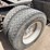 1988-kenworth-t800-image-33