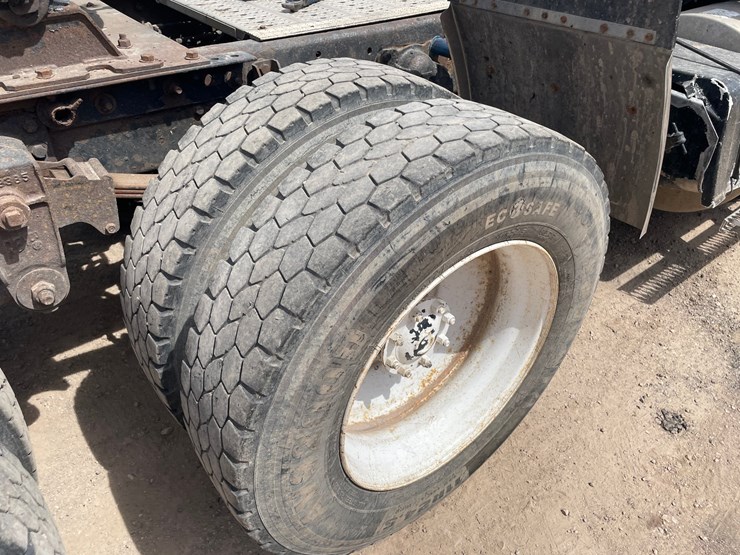 1988-kenworth-t800-image-33