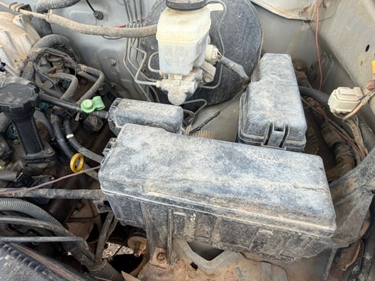 2004-toyota-tundra-image-64