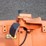 2018-doosan-dx300-ll-5-image-39