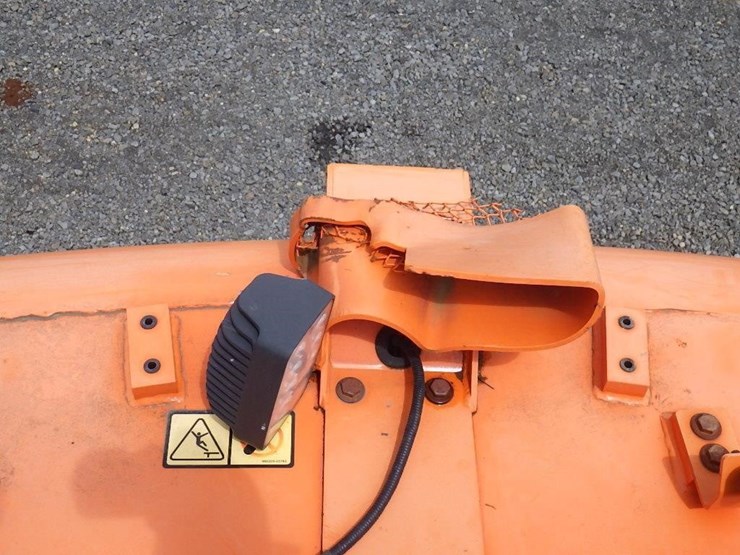2018-doosan-dx300-ll-5-image-39