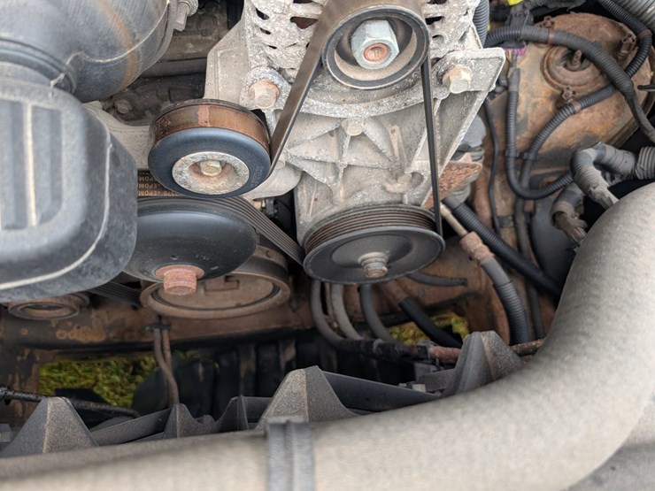 2010-gmc-sierra-1500-image-15