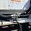 2019-bobcat-t595-image-11