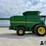 2013-john-deere-s680-image-4