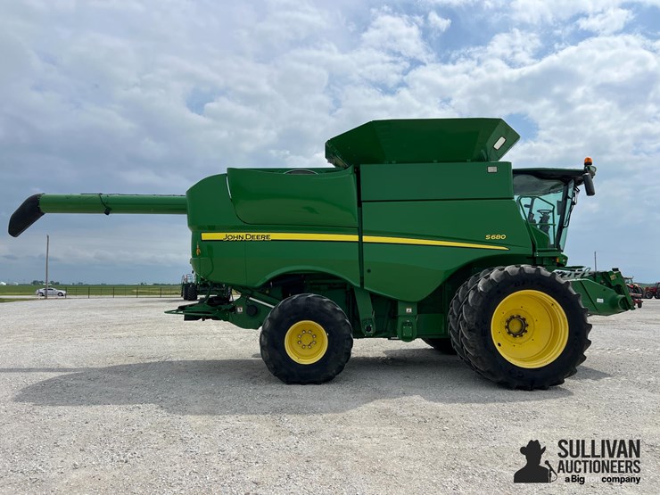 2013-john-deere-s680-image-4