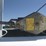 2012-ford-f450-image-13