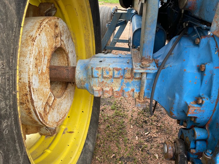 ford-9700-image-31